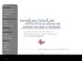 jc.net [Cichoński] ::.. informatyka, telekomunikacja, reklama, multimedia, webdesign, odz