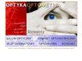Optometria i Optyka - Bielawscy